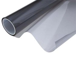 SOLFILM & SOLGARDINER